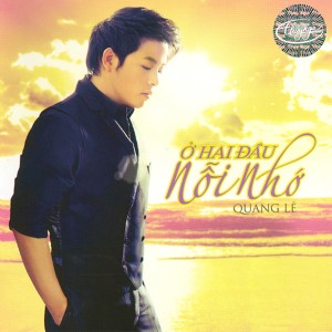 Listen to Đừng Nói Xa Nhau song with lyrics from Quang Lê