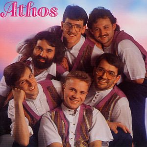 Dengarkan lagu Timmi nyanyian Athos dengan lirik