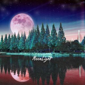 Album MoonLight from Bae Chi Gi