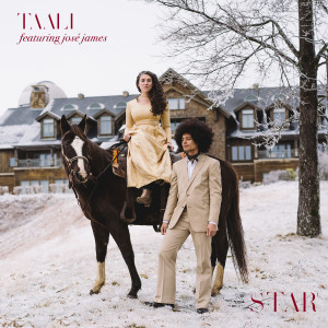 อัลบัม Star ศิลปิน Taali