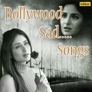 ดาวน์โหลดและฟังเพลง Jeeye To Jeeye Kaise (From "Saajan") พร้อมเนื้อเพลงจาก Kumar Sanu