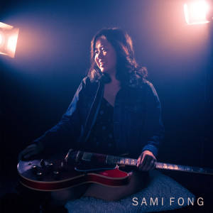收聽Sami Fong的Chapters (Acoustic)歌詞歌曲