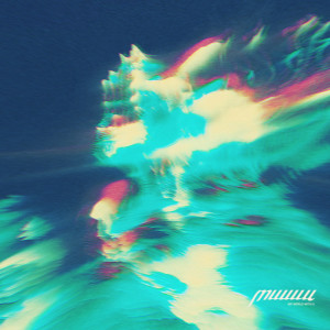 ดาวน์โหลดและฟังเพลง STAMINA พร้อมเนื้อเพลงจาก Wurld