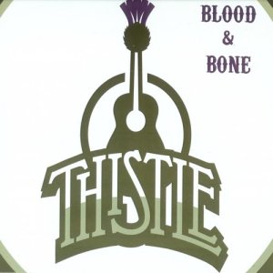 ดาวน์โหลดและฟังเพลง Cause I Know พร้อมเนื้อเพลงจาก Thistle