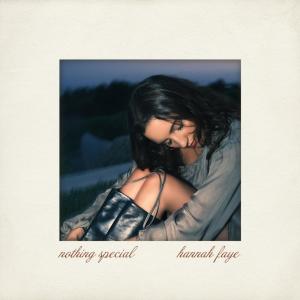 ดาวน์โหลดและฟังเพลง Identity พร้อมเนื้อเพลงจาก Hannah Faye