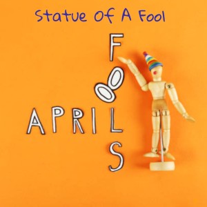 Dengarkan Colorado Boogie lagu dari Rocky Rauch & His Western Serenaders dengan lirik