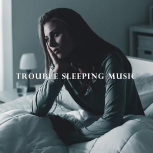收听Trouble Sleeping Music Universe的Sleeping Teens歌词歌曲