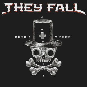 Dengarkan A Thousand Lovers Ago lagu dari They Fall dengan lirik