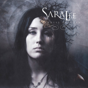 ดาวน์โหลดและฟังเพลง Everytime พร้อมเนื้อเพลงจาก SaraLee