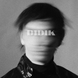 Didik的專輯Бумаги лист
