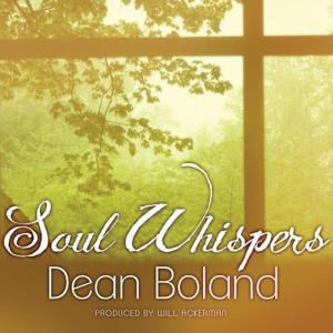 收聽Dean Boland的Thirsty (feat. Dean Boland, Will Ackerman, Noah Wilding)歌詞歌曲