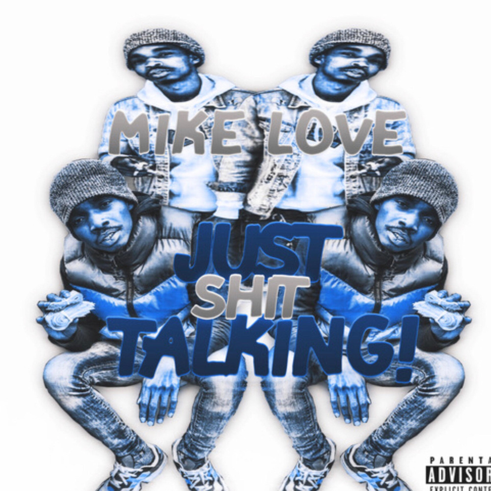 Free RIZZY (Explicit)