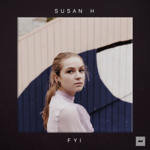 Album FYI from Susan H