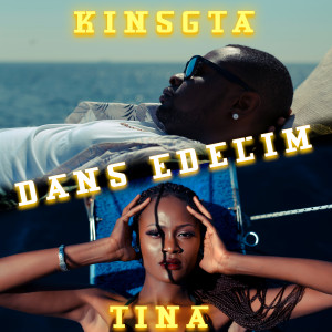 Listen to Dans Edelim song with lyrics from Kingsta Tr
