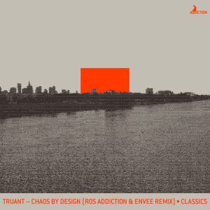 收聽Truant的Classics歌詞歌曲