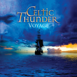 ดาวน์โหลดและฟังเพลง Falling Slowly (Bonus Track) พร้อมเนื้อเพลงจาก Celtic Thunder