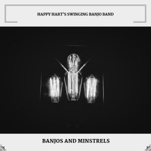 ดาวน์โหลดและฟังเพลง The Moon Has His Eyes On You/Won't You Come Over To My House?/A Lemon In The Garden Of Love (Spring Chicken) พร้อมเนื้อเพลงจาก Happy Hart's Swinging Banjo Band