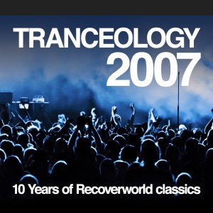 Listen to Moving On (Original Mix) song with lyrics from Graham Gold