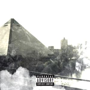 收聽oaktreehill的DOWN LIKE DAT (Explicit)歌詞歌曲