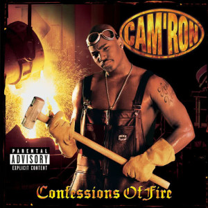 ดาวน์โหลดและฟังเพลง Me, My Moms & Jimmy (featuring Kenny Greene) (Album Version|Explicit) พร้อมเนื้อเพลงจาก Cam'ron