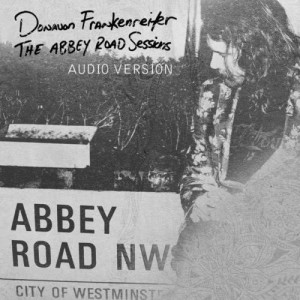 收聽Donavon Frankenreiter的Free (Live At Abbey Road)歌詞歌曲