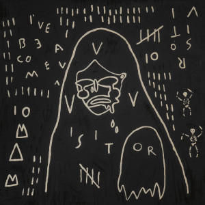 收聽Of Monsters And Men的Visitor歌詞歌曲