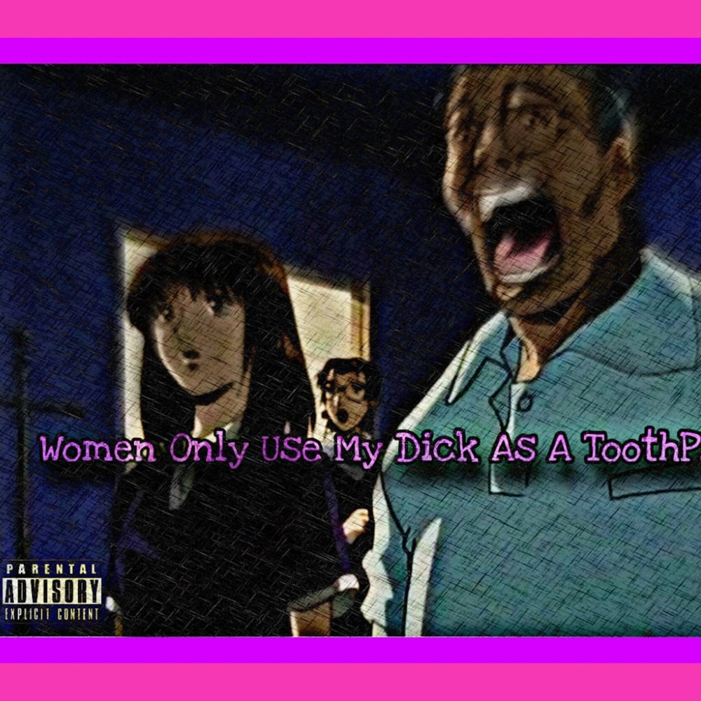 Upcoming Artist Of 2022 (Explicit)