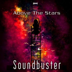 Listen to Above the Stars song with lyrics from Soundbuster