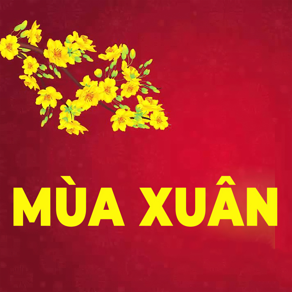 Ngày Xuân ra Phố