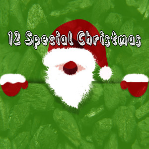 Dengarkan lagu First Noel nyanyian Best Christmas Songs dengan lirik