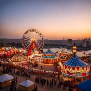 Listen to עזהלנד song with lyrics from יואש