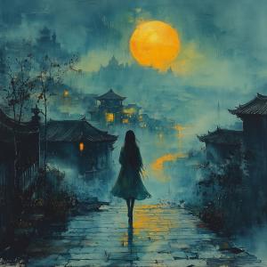 收聽力寶寶的夢城歌詞歌曲