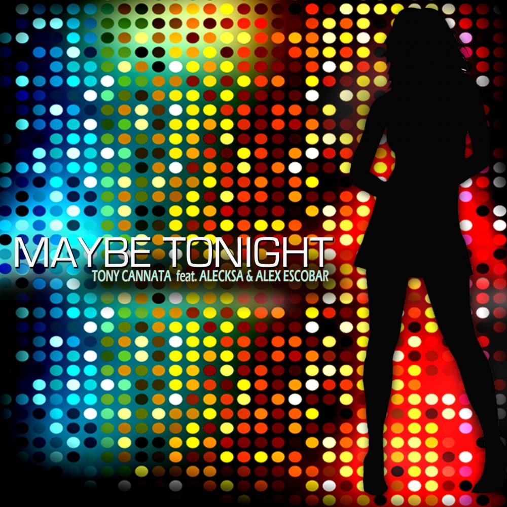 Maybe Tonight