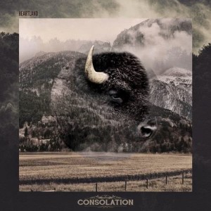 ดาวน์โหลดและฟังเพลง Might Be You พร้อมเนื้อเพลงจาก The Consolation