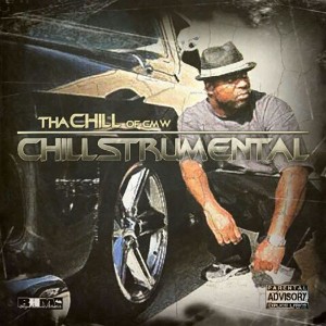ดาวน์โหลดและฟังเพลง Tablez 1stGeneration (Explicit) พร้อมเนื้อเพลงจาก Tha Chill