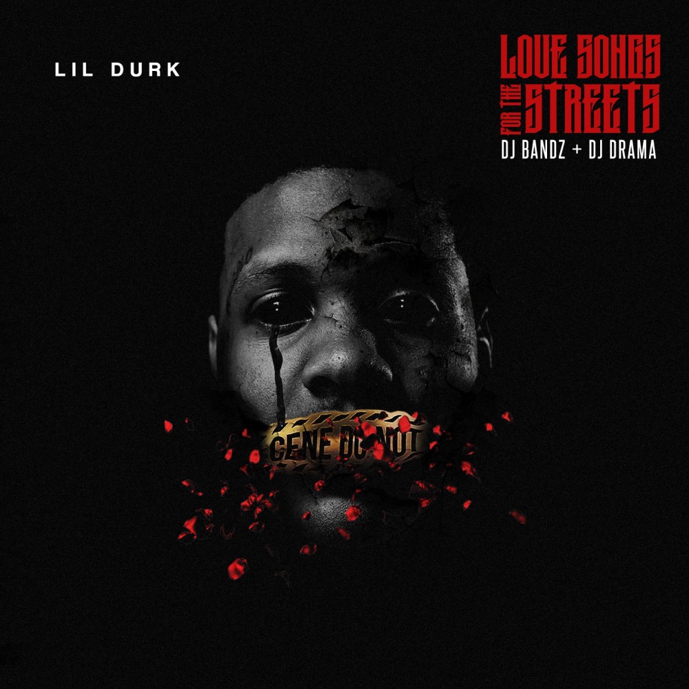 What If (Explicit)