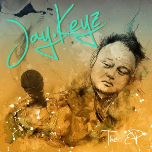 收聽Jay.Keyz的Fallen歌詞歌曲