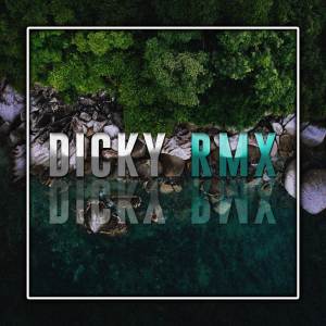 Dengarkan DJ SANAM RE SLOW REMIX SANTUY lagu dari DICKY RMX dengan lirik