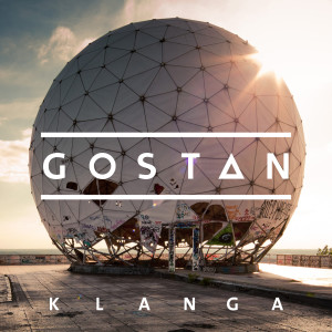 收聽Gostan的Klanga (Cedric Zeyenne Remix)歌詞歌曲