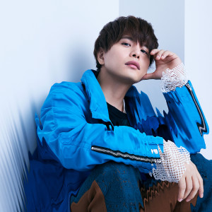 收聽仲村宗悟的WINNER歌詞歌曲