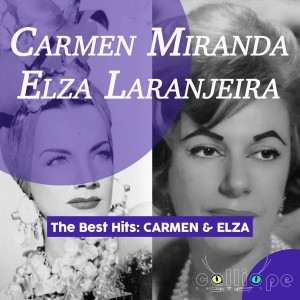 Dengarkan lagu Fala,meu Bem (Say My Darling) nyanyian Carmen Miranda dengan lirik