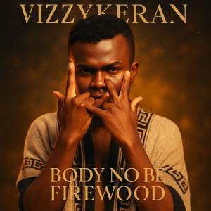 Listen to Body no be firewood (Victors collection 1|Explicit) song with lyrics from vizzy