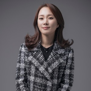 유민희 ดาวน์โหลดและฟังเพลงฮิตจาก 유민희
