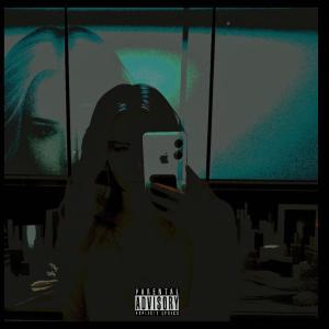 收聽fxccdodo的Off The Lot (Explicit)歌詞歌曲