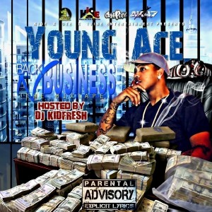 Listen to Hit Yo Ricky (Explicit) song with lyrics from Whokid Woody