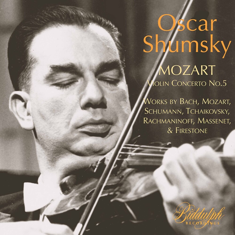 15 Romances, Op. 26 (Excerpts): No. 10, Before My Window [Sung in English] (Arr. for Voice, Violin & Piano)
