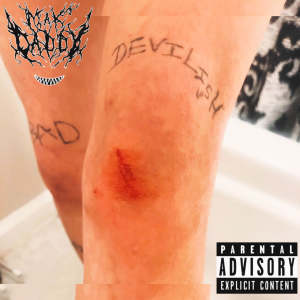 收聽MAKAVELIGODD的Hey I'm New Here (Explicit)歌詞歌曲
