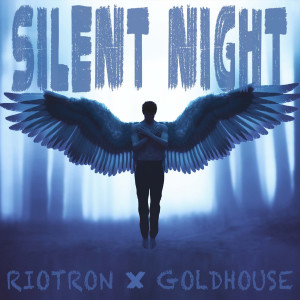 GOLDHOUSE的專輯Silent Night