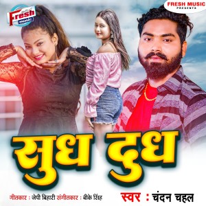 Album Sudh Dudh from Chandan Chahal