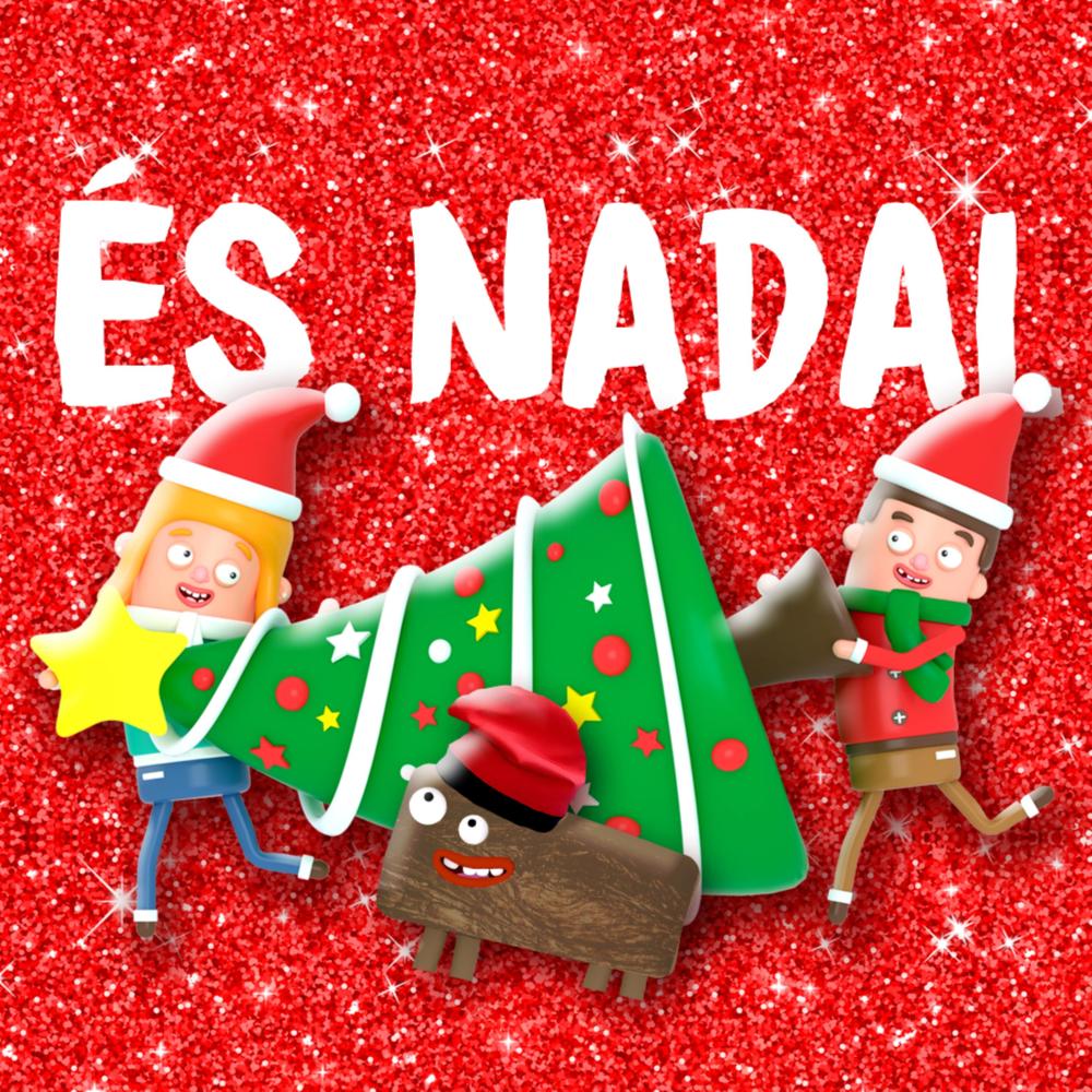 És Nadal